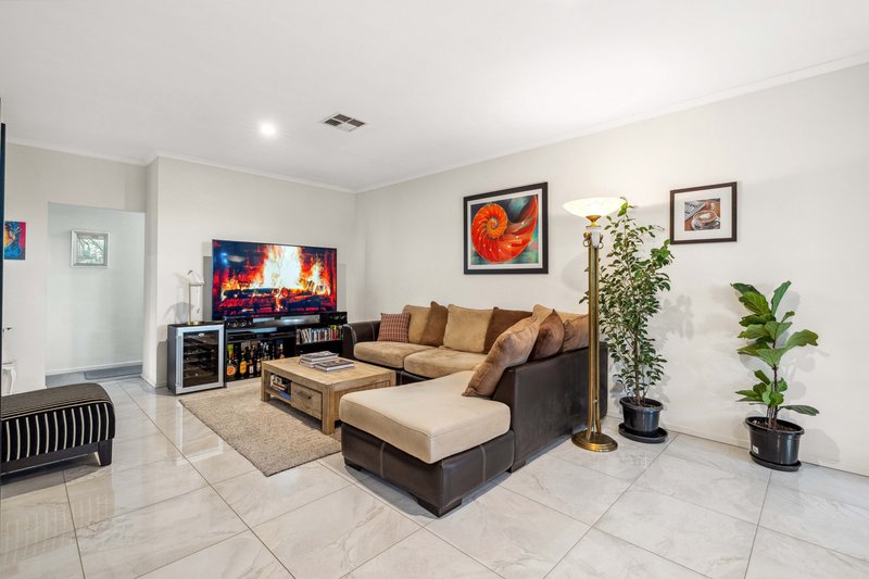 Photo - 28 Park Terrace, Mount Barker SA 5251 - Image 9