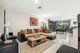 Photo - 28 Park Terrace, Mount Barker SA 5251 - Image 10