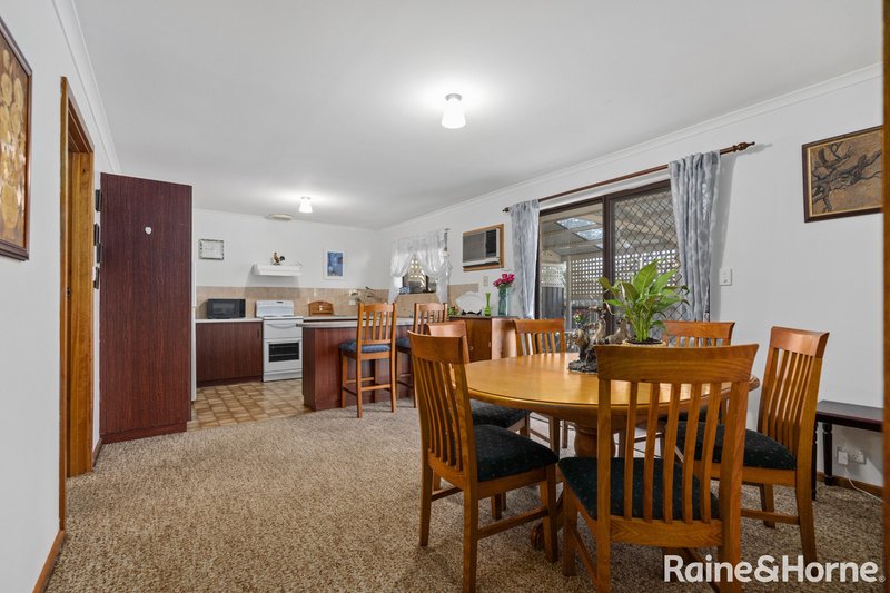 Photo - 2/8 Parker Avenue, Strathalbyn SA 5255 - Image 6