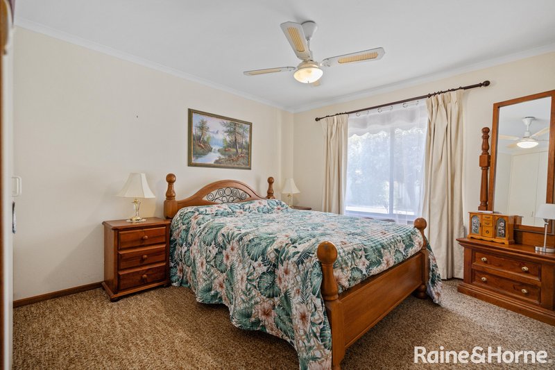 Photo - 2/8 Parker Avenue, Strathalbyn SA 5255 - Image 8
