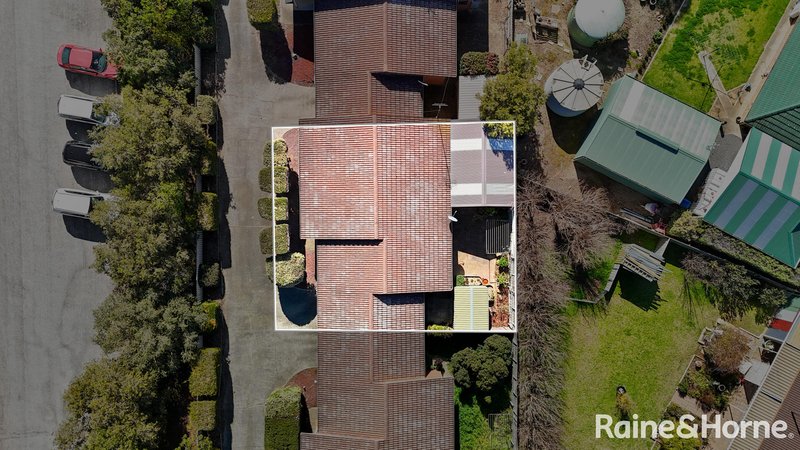 Photo - 2/8 Parker Avenue, Strathalbyn SA 5255 - Image 14