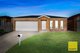 Photo - 28 Parklea Way, Tarneit VIC 3029 - Image 1