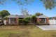 Photo - 28 Parkstone Drive, Bayswater North VIC 3153 - Image 1