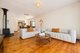Photo - 28 Parkstone Drive, Bayswater North VIC 3153 - Image 2