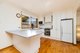 Photo - 28 Parkstone Drive, Bayswater North VIC 3153 - Image 3