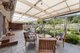 Photo - 28 Parkstone Drive, Bayswater North VIC 3153 - Image 6