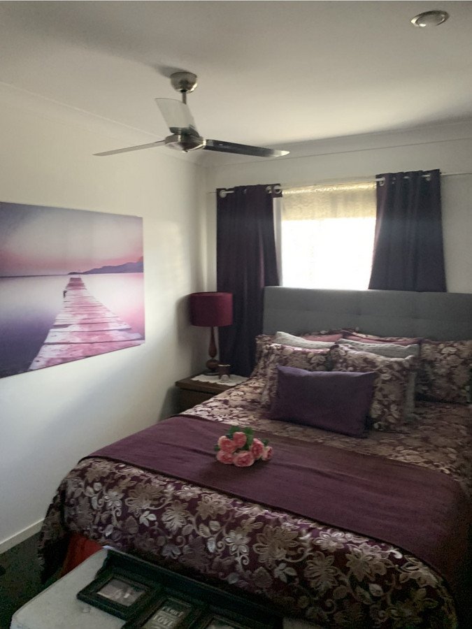 Photo - 2/8 Parkview Drive, Glenvale QLD 4350 - Image 2