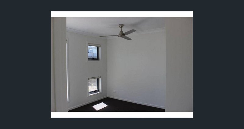 Photo - 2/8 Parkview Drive, Glenvale QLD 4350 - Image 5