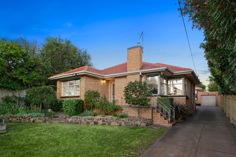 28 Parnell Street, Cheltenham VIC 3192