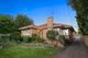 Photo - 28 Parnell Street, Cheltenham VIC 3192 - Image 1