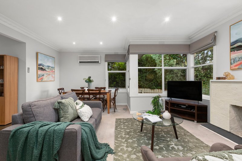 Photo - 28 Parnell Street, Cheltenham VIC 3192 - Image 5