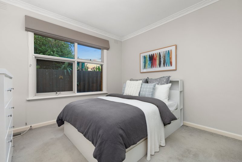 Photo - 28 Parnell Street, Cheltenham VIC 3192 - Image 7