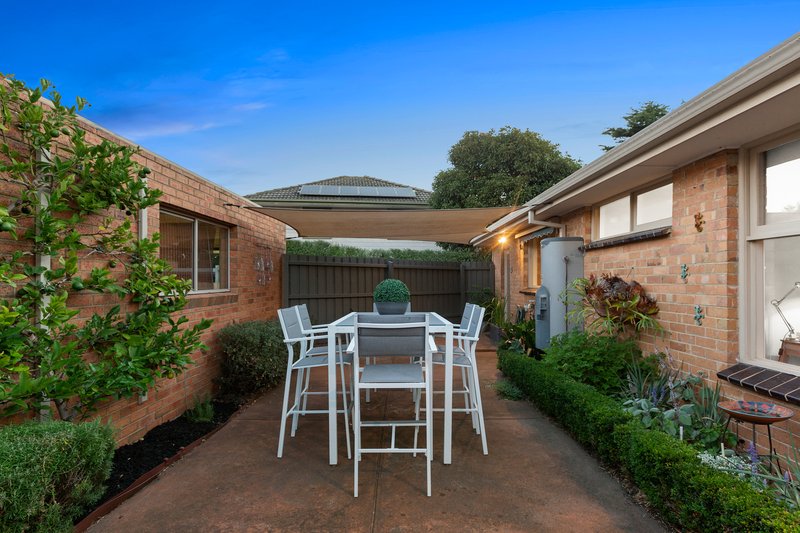 Photo - 28 Parnell Street, Cheltenham VIC 3192 - Image 10