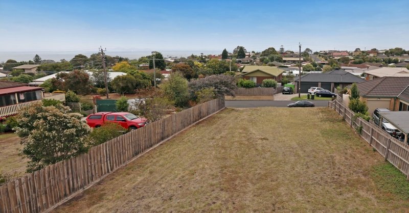 28 Parrakoola Drive, Clifton Springs VIC 3222