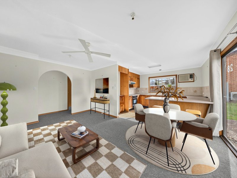Photo - 28 Parraweena Road, Gwandalan NSW 2259 - Image 2