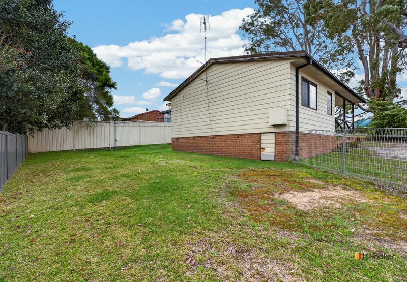 Photo - 28 Parraweena Road, Gwandalan NSW 2259 - Image 9