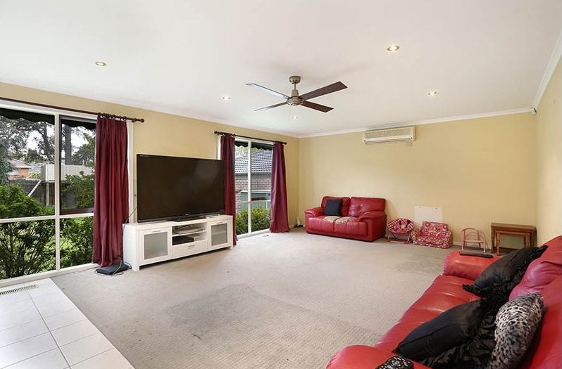 Photo - 28 Pascoe Street, Westmeadows VIC 3049 - Image 2