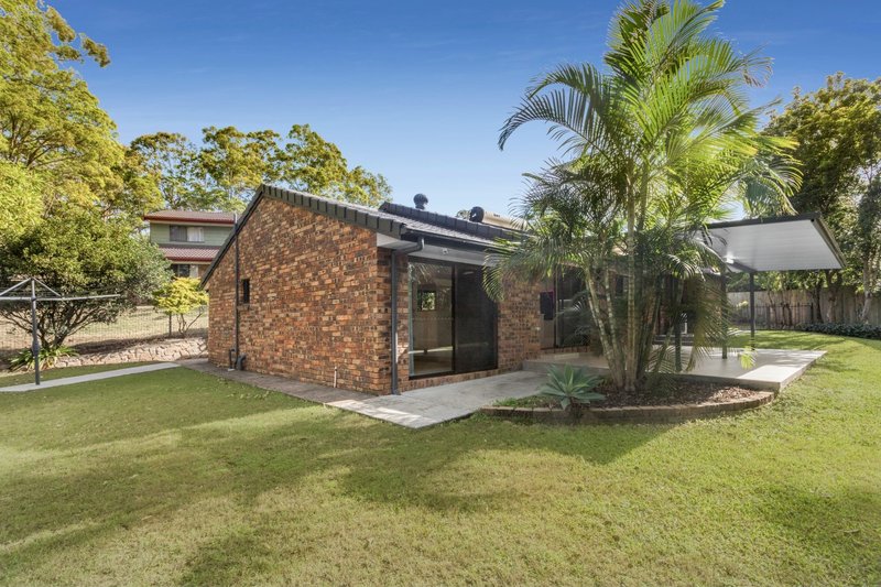 Photo - 28 Passchendaele Street, Tarragindi QLD 4121 - Image 8