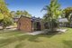 Photo - 28 Passchendaele Street, Tarragindi QLD 4121 - Image 8