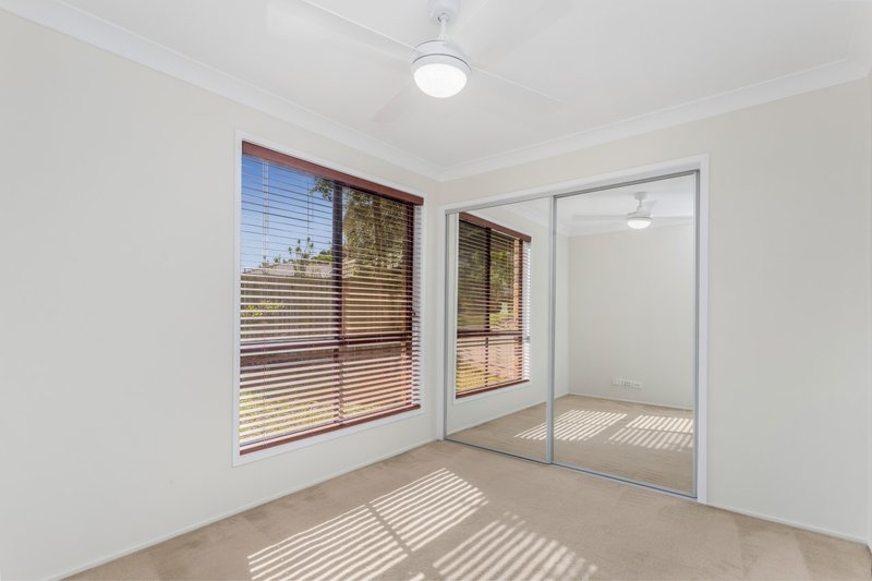 Photo - 28 Passchendaele Street, Tarragindi QLD 4121 - Image 9