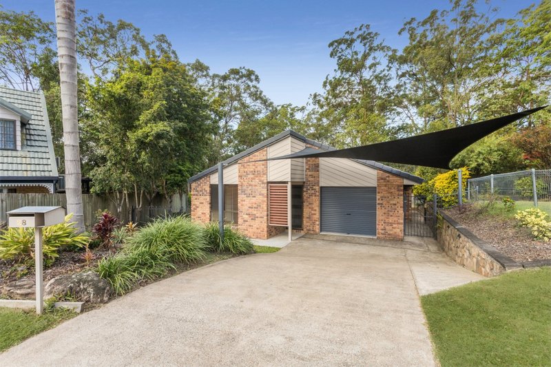 Photo - 28 Passchendaele Street, Tarragindi QLD 4121 - Image 11