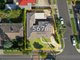 Photo - 28 Paterson Road, Springvale South VIC 3172 - Image 1