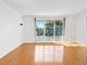 Photo - 28 Paterson Road, Springvale South VIC 3172 - Image 3