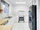 Photo - 28 Paterson Road, Springvale South VIC 3172 - Image 5
