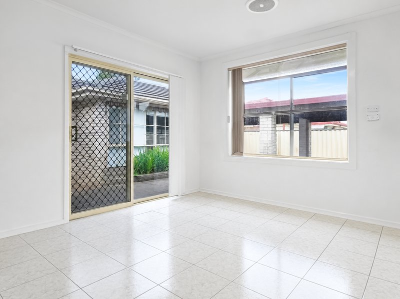 Photo - 28 Paterson Road, Springvale South VIC 3172 - Image 6