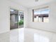 Photo - 28 Paterson Road, Springvale South VIC 3172 - Image 6