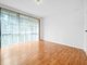 Photo - 28 Paterson Road, Springvale South VIC 3172 - Image 7