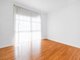Photo - 28 Paterson Road, Springvale South VIC 3172 - Image 8
