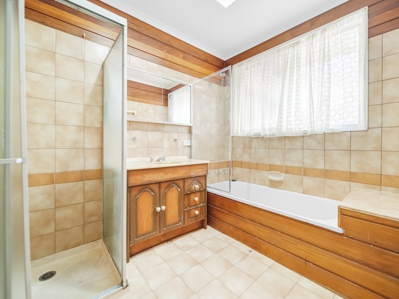 Photo - 28 Paterson Road, Springvale South VIC 3172 - Image 9
