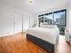 Photo - 28 Paterson Road, Springvale South VIC 3172 - Image 11