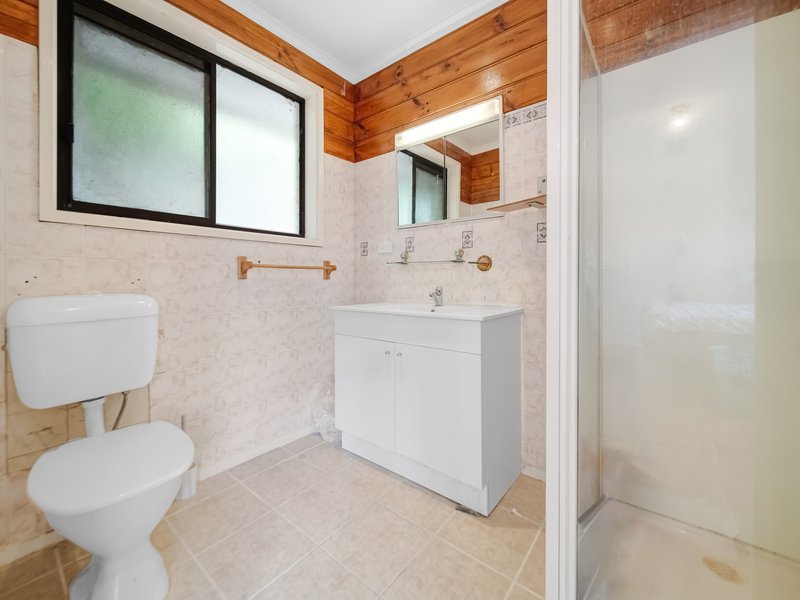 Photo - 28 Paterson Road, Springvale South VIC 3172 - Image 12