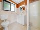 Photo - 28 Paterson Road, Springvale South VIC 3172 - Image 12