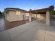 Photo - 28 Paterson Road, Springvale South VIC 3172 - Image 13