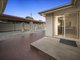 Photo - 28 Paterson Road, Springvale South VIC 3172 - Image 14