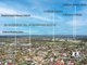 Photo - 28 Paterson Road, Springvale South VIC 3172 - Image 16