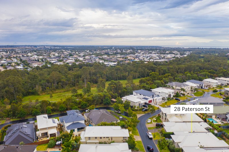 Photo - 28 Paterson Street, North Lakes QLD 4509 - Image 21