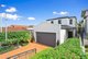 Photo - 28 Paton Street, Kingsford NSW 2032 - Image 1