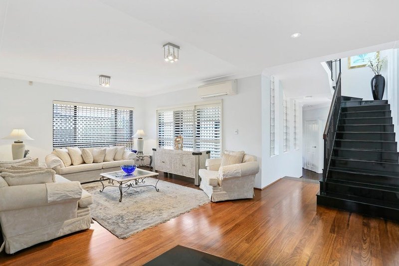 Photo - 28 Paton Street, Kingsford NSW 2032 - Image 2