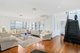 Photo - 28 Paton Street, Kingsford NSW 2032 - Image 2