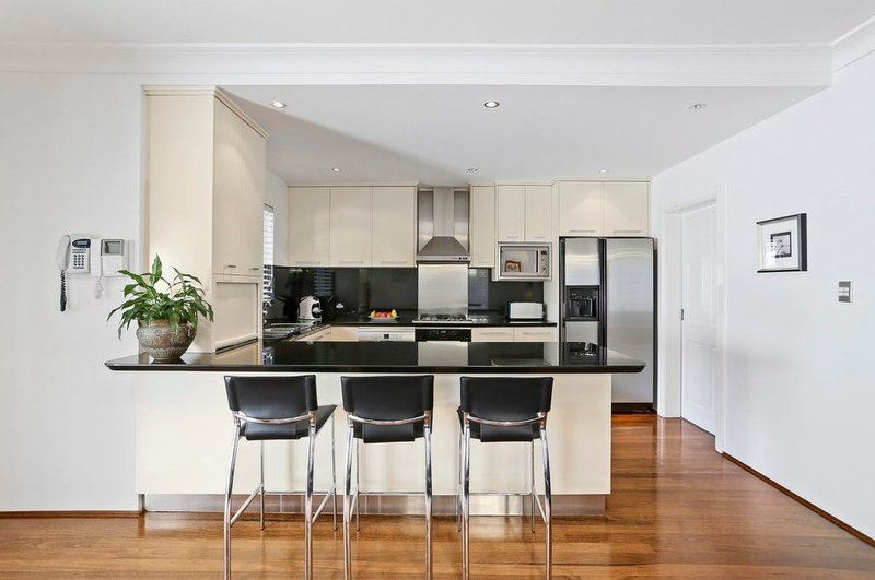 Photo - 28 Paton Street, Kingsford NSW 2032 - Image 3