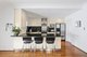 Photo - 28 Paton Street, Kingsford NSW 2032 - Image 3