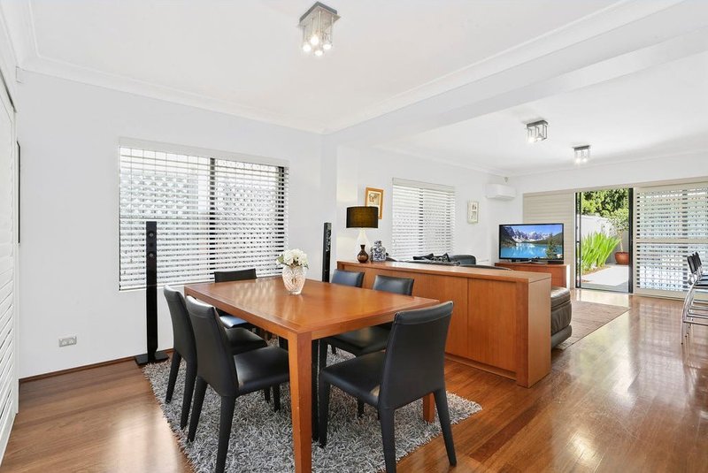Photo - 28 Paton Street, Kingsford NSW 2032 - Image 4