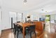 Photo - 28 Paton Street, Kingsford NSW 2032 - Image 4