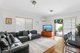 Photo - 28 Paton Street, Kingsford NSW 2032 - Image 5