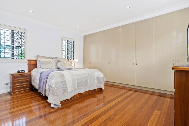 Photo - 28 Paton Street, Kingsford NSW 2032 - Image 6