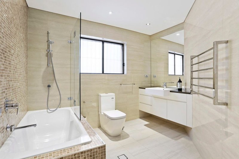 Photo - 28 Paton Street, Kingsford NSW 2032 - Image 7